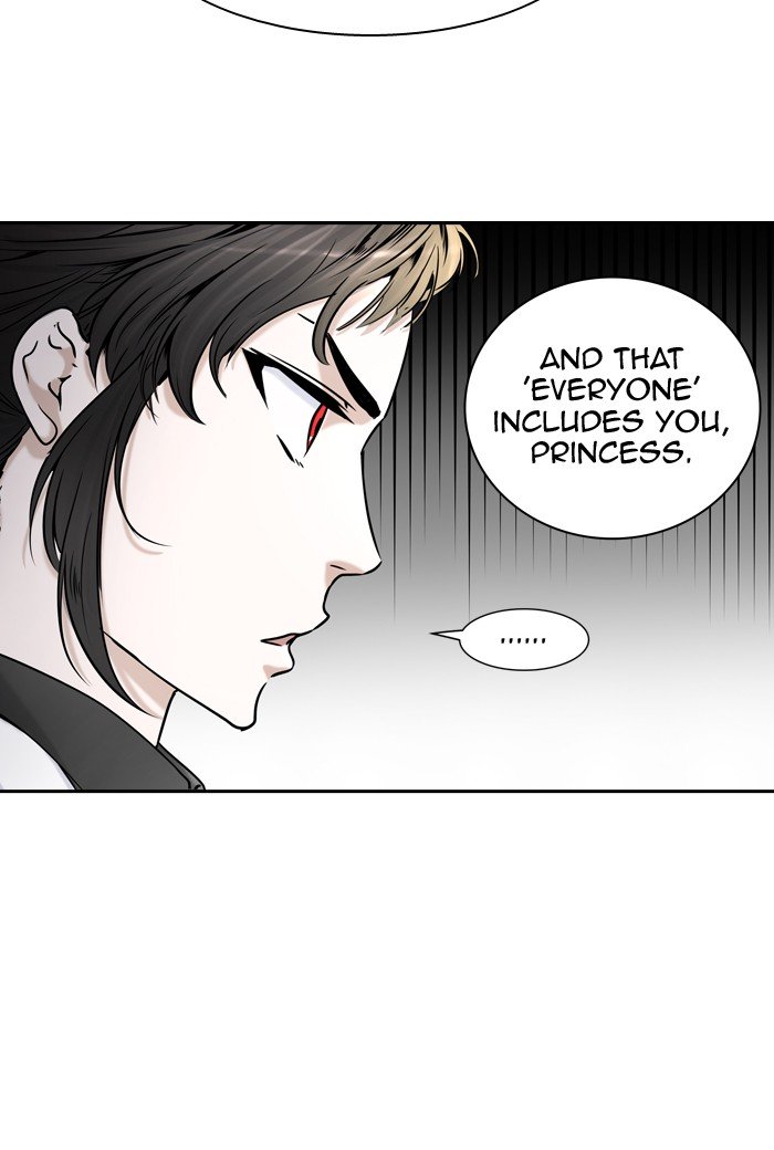 Tower of God, Chapter 403 image 054